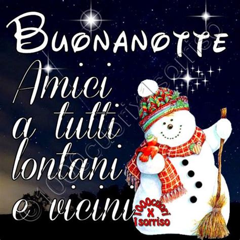 Buonanotte immagini e fotos gratis per Facebook - TopImmagini (Pagina 2)