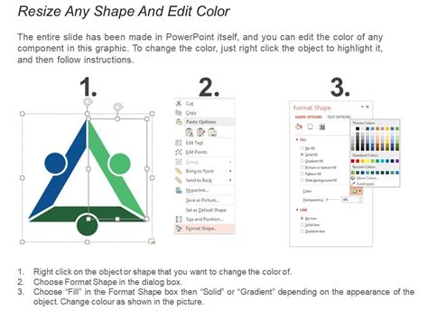 Top 10 Gs1 Standards Powerpoint Presentation Templates In 2025