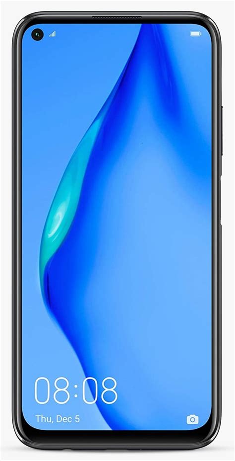 Huawei P40 Lite Deals Reviews Specs And Info Handsetexpert