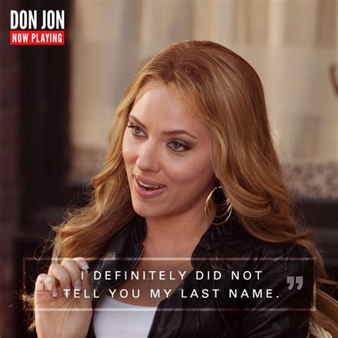 Scarlett Johansson Don Jon Meme Scarlett Johansson Surprised Face