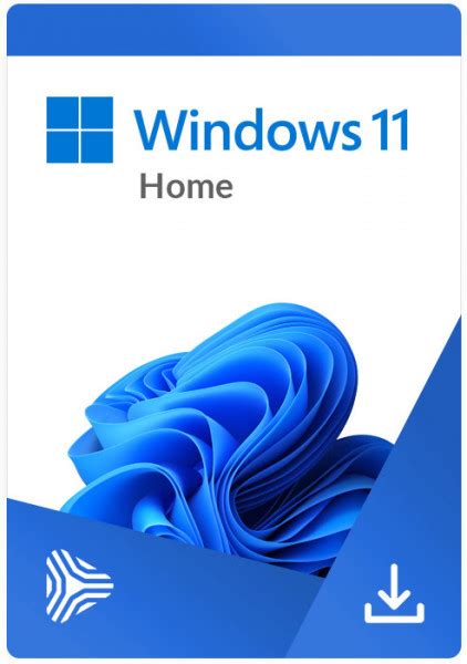 Microsoft Windows Home Bit Engleza Retail Electronica