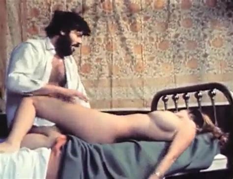 Nude Video Celebs Uschi Digard Nude The Only House In Town 1971