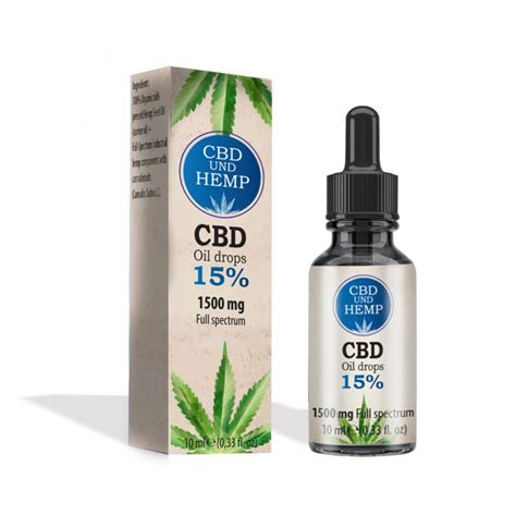 Cbd Manufacturer Cbd Supplier Made In Europe Essentia Pura