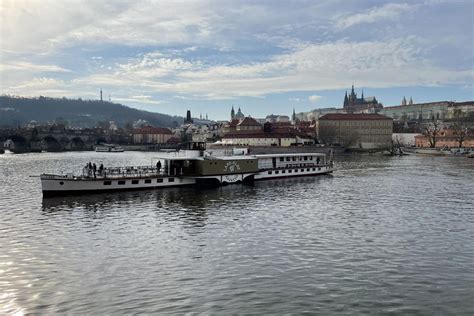 Labe Aus Decin Macht Nach K Nigstein Tschechen Erobern Sachsen Mit