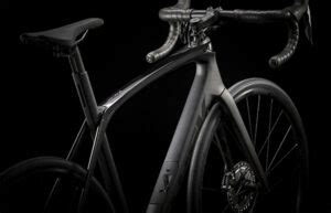 Trek Domane SL 6 Review: Should You Spend Your Money Elsewhere?