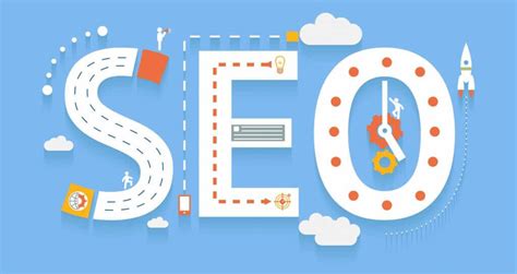 15 Tips On Creating A Hotel Seo Strategy