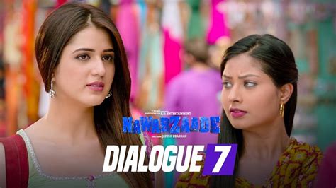 Nawabzaade Dialogue Promo Hindi Movie News Bollywood Times Of India