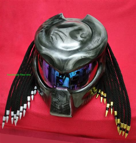 CUSTOM MOTORCYCLE HELMET - Etsy