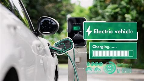 The Great Ev Dilemma Why Are 50 Ev Owners Switching Back To Petrol