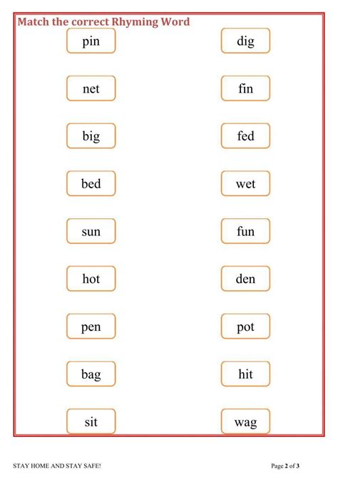 Kg2 Worksheet Exam Worksheet Live Worksheets 45 Off