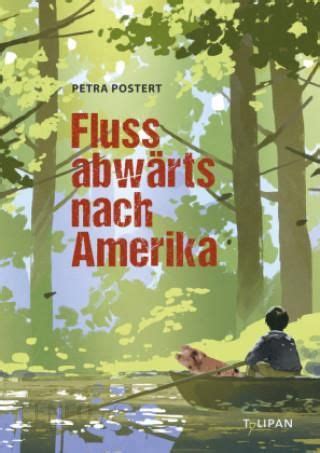 Flussabw Rts Nach Amerika Literatura Obcoj Zyczna Ceny I Opinie