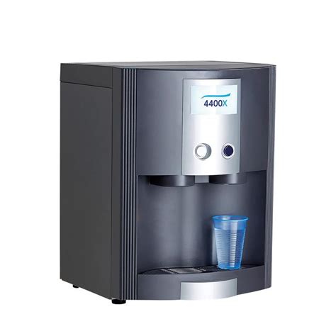 Aa First Aa4400x Table Top Mains Fed Water Cooler Vending And Coffee Machine Hire