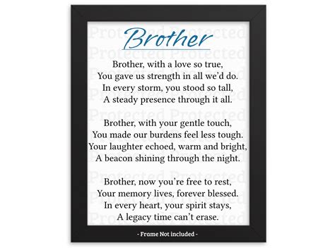 Honoring David Camacho: A Tribute to His Life and Accomplishments 16