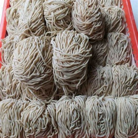 Jual Mie Keriting 500gr Shopee Indonesia