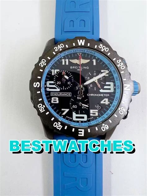 New Breitling Replica Mm Best Aaa Replica Watches