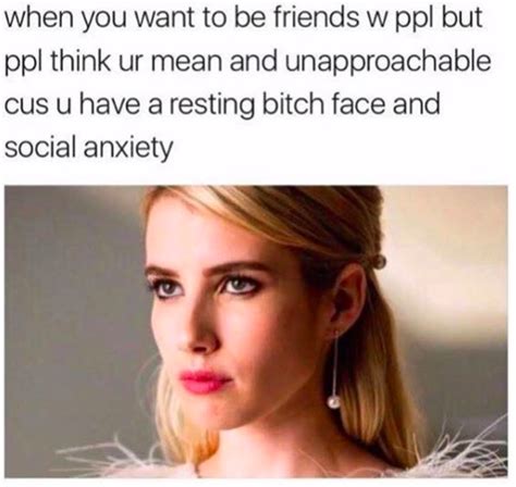 Memes That Are Too Relatable If You Re A Something With A Mental