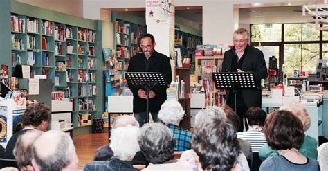 Lectorale Bruno De Saint Riquier Et Antoine Marneur Compagnie Le