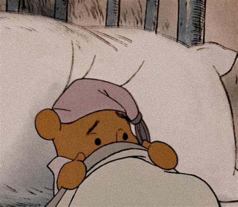 Pin By Vera Bottura On Pooh Aesthetic Winnie The Pooh Pictures Cute