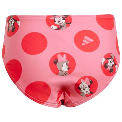 Adidas Disney Minnie Bikini Bikini Bambini Acquista Online Bergfreunde It