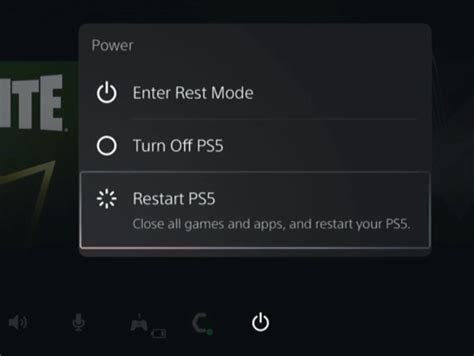 How To Fix Error Ce Ps Can T Start Game App