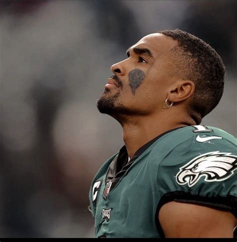 Micah parsons wiki age career marital status salary net worth – Artofit