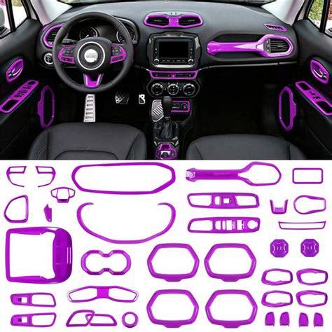 Pin By Secara Hulett On Car Cool Car Accessories Car Interior