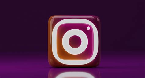 Instagram Come Creare Un Carosello Continuo Senza Interruzioni