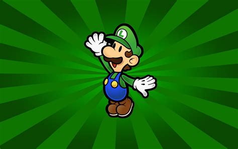 🔥 [150+] Mario And Luigi Wallpapers | WallpaperSafari