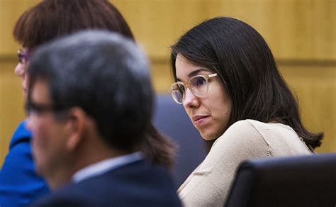 Jodi Arias Update Jurors Shown Graphic Explicit Photos At Retrial