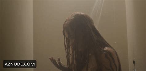 DARLIN NUDE SCENES AZNude