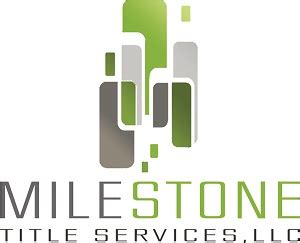 Milestone Title Services LLC Net Sheet Calculator