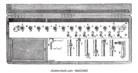 42 Sum Of Its Parts Images, Stock Photos & Vectors | Shutterstock