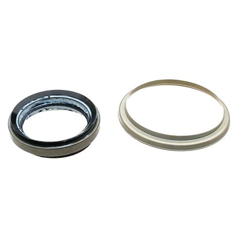 Genuine 04422 02030 Front Wheel Seal Kit