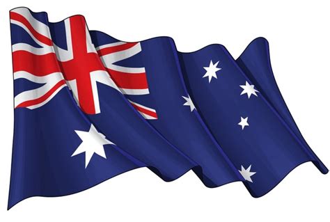 4,085 Australian Commonwealth Flag Images, Stock Photos, 3D objects ...