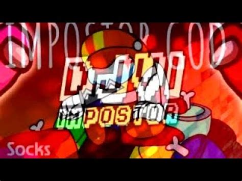 Imposter God X Imposter Tryhardninja X Djvi Youtube