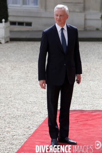 Elysee Investiture D Emmanuel Macron Par Laurent SAZY Photographie