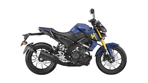 Yamaha Mt 15 V2 Dark Matte Blue Colour All Mt 15 V2 Colour Images