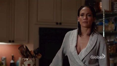 Pornohup Jennifer Lopez Sexy Shades Of Blue S02e02 2017 Morninghate