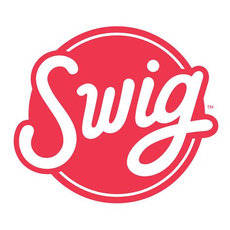 Swig Drinks Swigdrinks