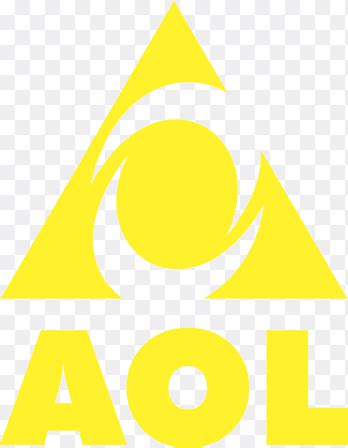 Aol Instant Messenger Png Images PNGEgg