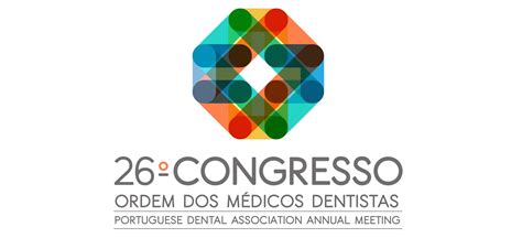 Aproxima Se O 26º Congresso Da Omd Dentalpro