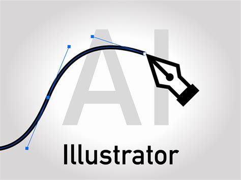 50 Illustrator ロゴ 作り方 はがととめ