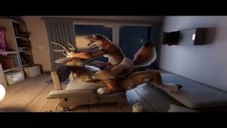 H Rs Compilation Anal Pornhub Gay