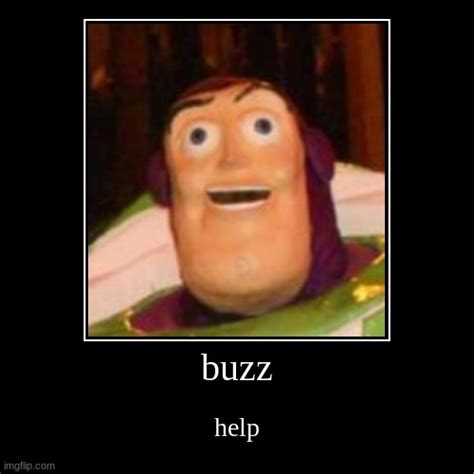 Buzz Imgflip