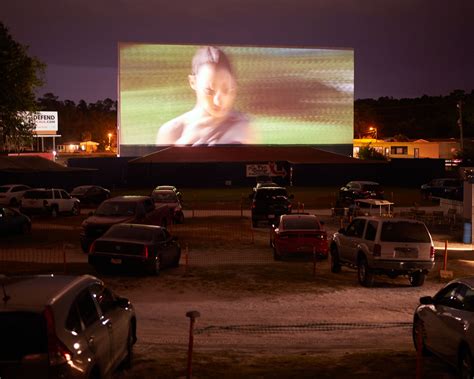 Drive In Movie - EMSEKFLOL.COM