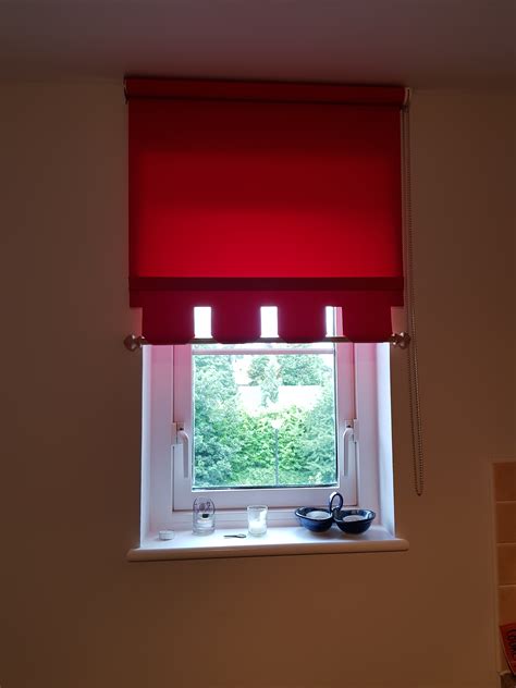 Blinds For Lounge Bedroom And Kitchen Ines Interiors Because Its