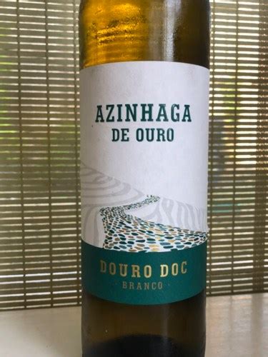 Azinhaga De Ouro Branco Vivino Us