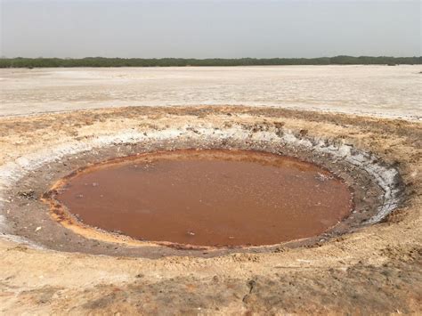 Viaggio In Senegal Dove Andare E Cosa Vedere