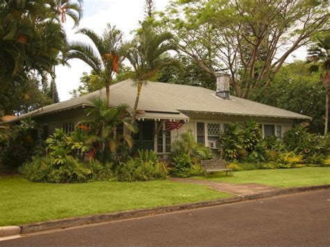 4 Bed 2 Bath Apartment In Schofield Barracks Hi Island Palm Communities