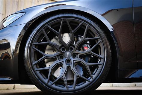 Wheel Front Aftermarket Wheels Gallery Audi Rs